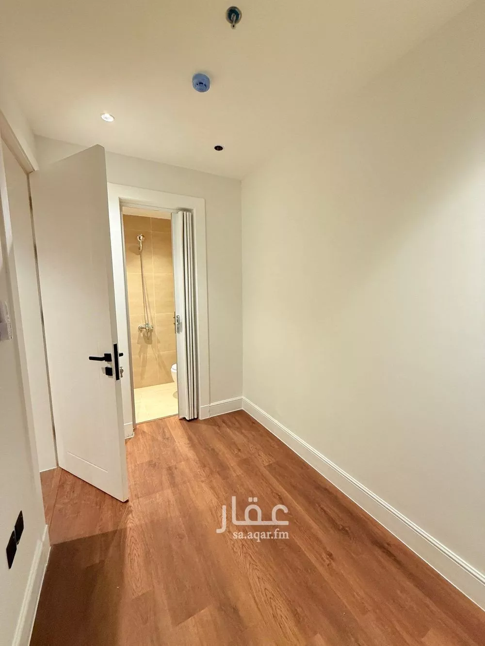 3 bedroom apartment in Al Wadi, Riyadh 14