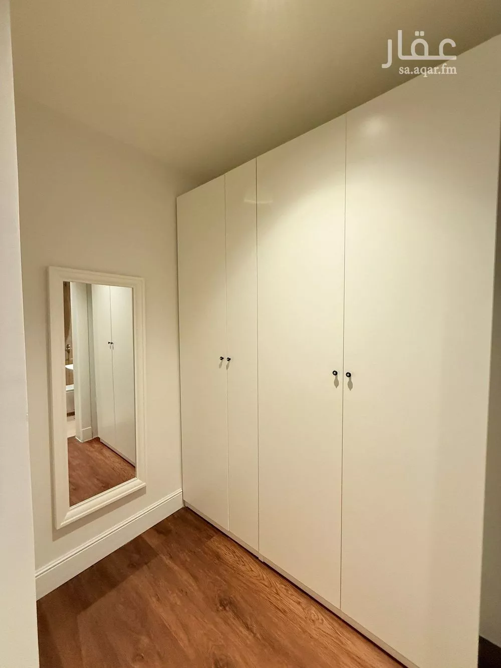 3 bedroom apartment in Al Wadi, Riyadh 18
