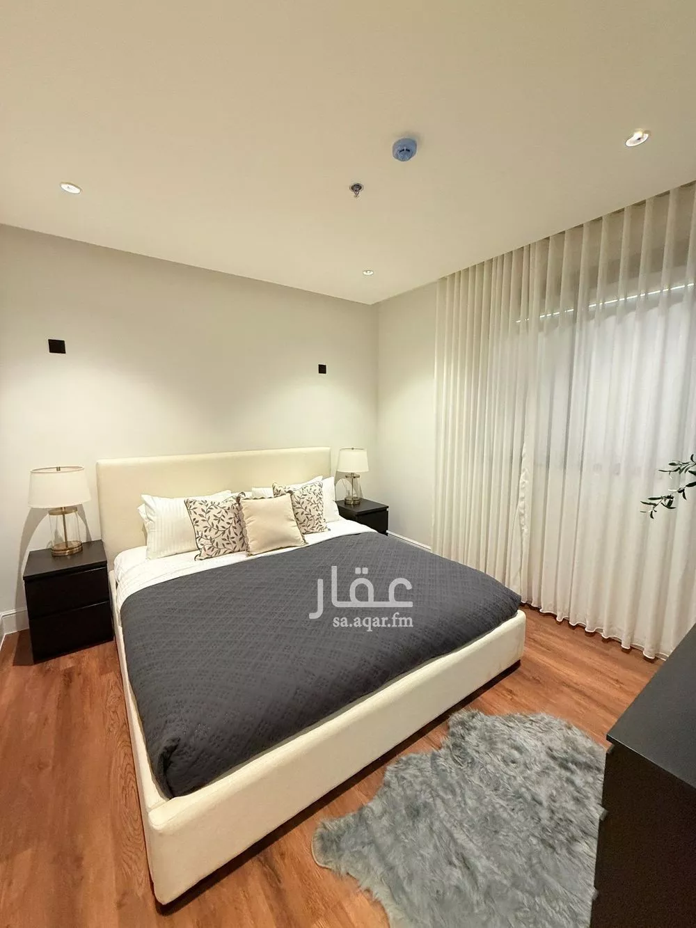 3 bedroom apartment in Al Wadi, Riyadh 19