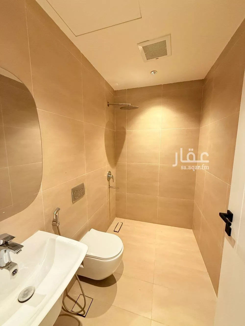 3 bedroom apartment in Al Wadi, Riyadh 21