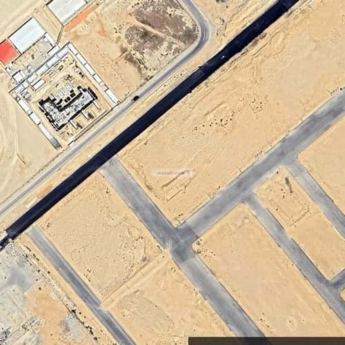 5 bedroom villa in Al Janadriyah 2