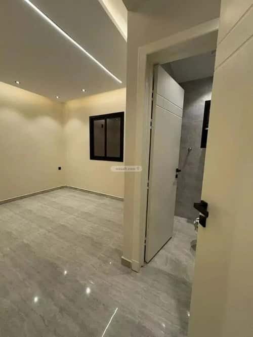 6 bedroom villa in Al Uraija Al Gharbi 1