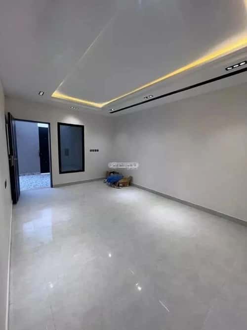 4 bedroom apartment in Badr 2