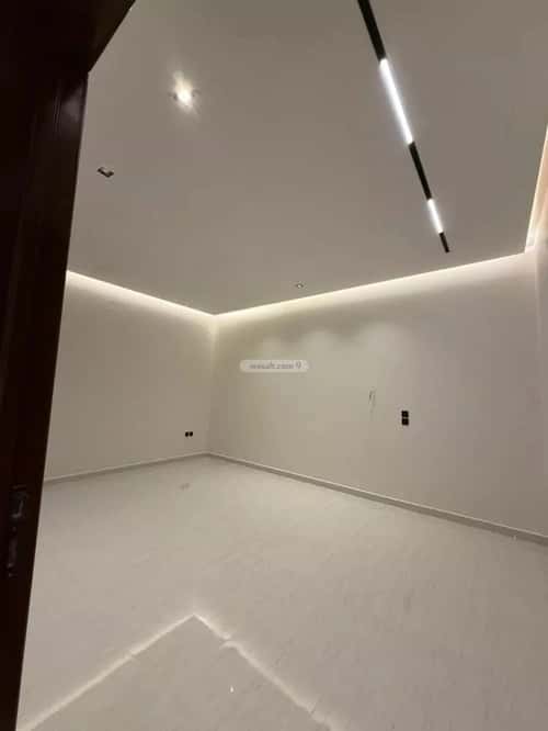 4 bedroom villa in Al Bayan, Riyadh 7