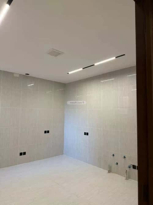 4 bedroom villa in Al Bayan, Riyadh 4