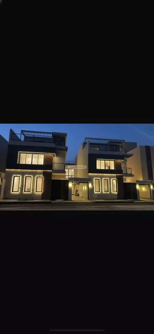 6 bedroom villa in Al Mahdiyyah 3