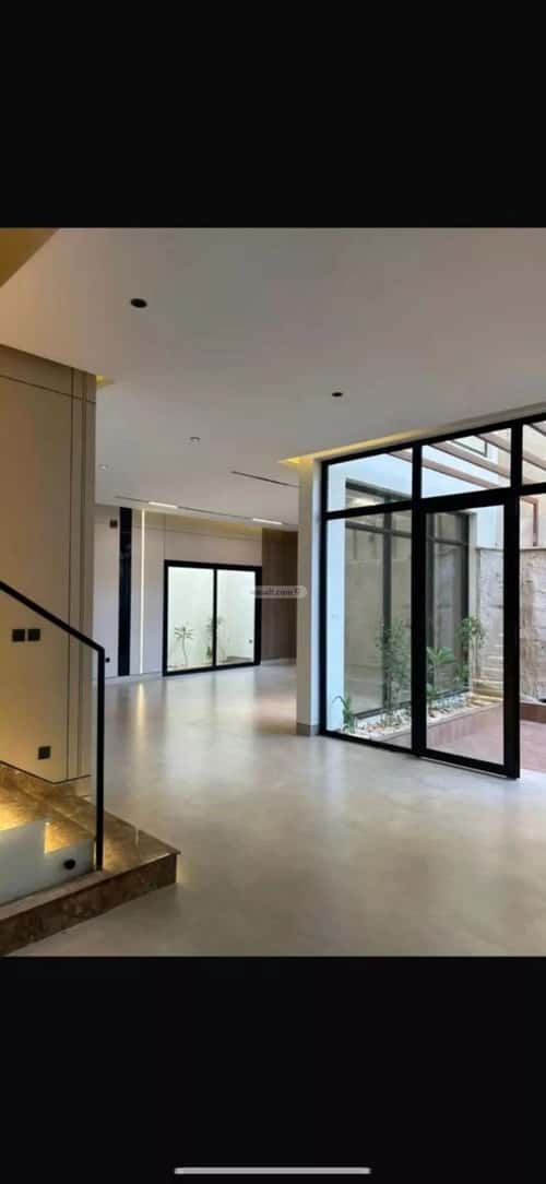 6 bedroom villa in Al Mahdiyyah 5