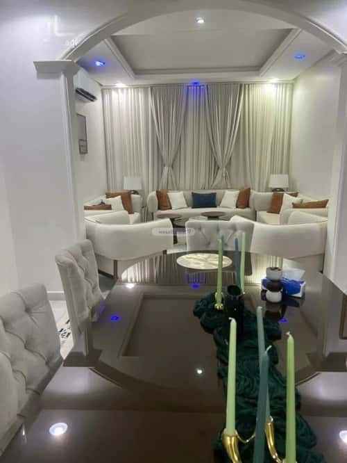 7 bedroom villa in Dhahrat Laban 2