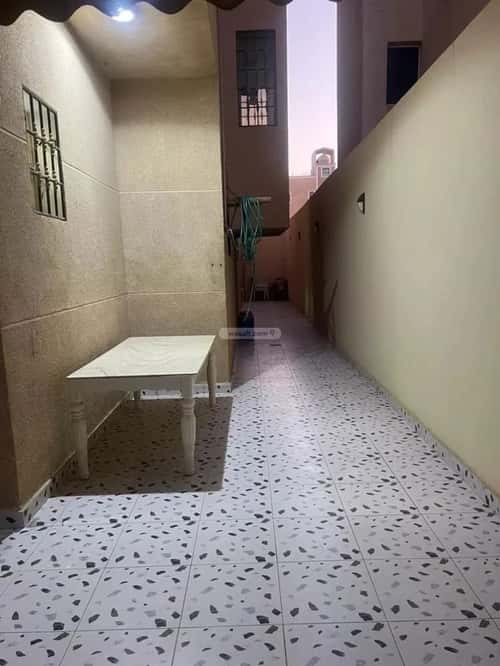 7 bedroom villa in Dhahrat Laban 3