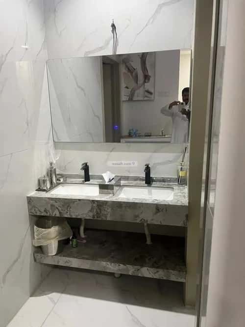 7 bedroom villa in Dhahrat Laban 4