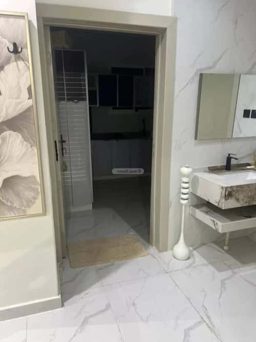 7 bedroom villa in Dhahrat Laban 5