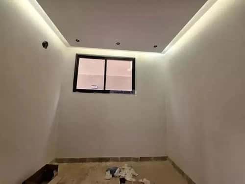 5 bedroom floor in Tuwaiq 1