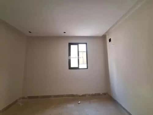 5 bedroom floor in Tuwaiq 2