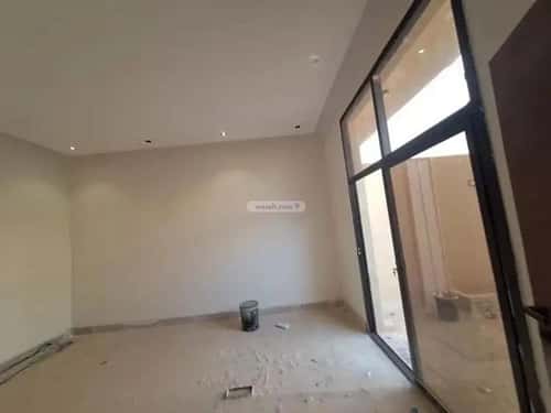 5 bedroom floor in Tuwaiq 5