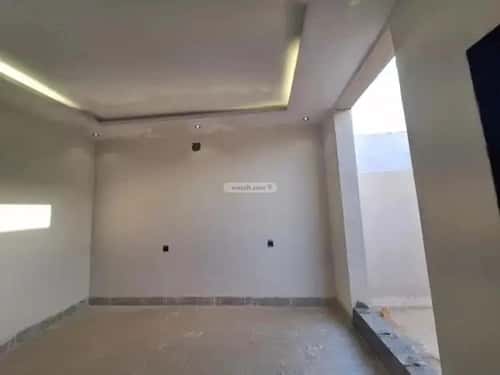 5 bedroom floor in Tuwaiq 7