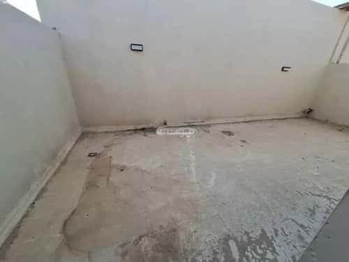 5 bedroom floor in Tuwaiq 11