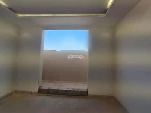 5 bedroom floor in Tuwaiq 10
