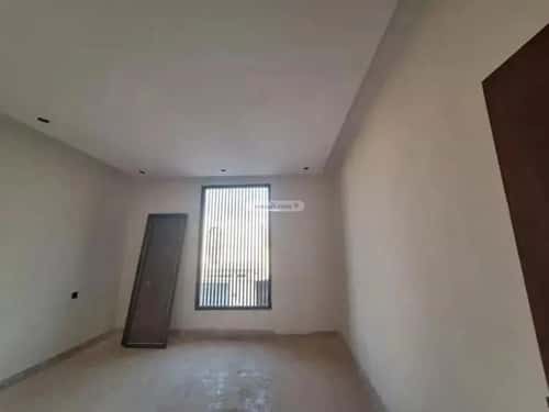 5 bedroom floor in Tuwaiq 3