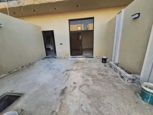5 bedroom floor in Tuwaiq 13