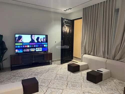 فيلا 4 غرف في إشبيلية، الرياض 5