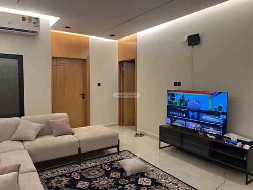 فيلا 4 غرف في إشبيلية، الرياض 15