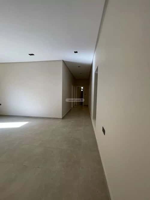 7 bedroom villa in Al Bayan 1