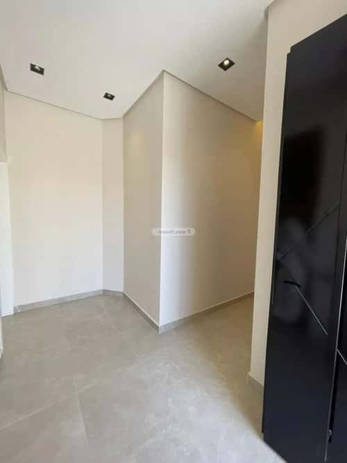 7 bedroom villa in Al Bayan 3