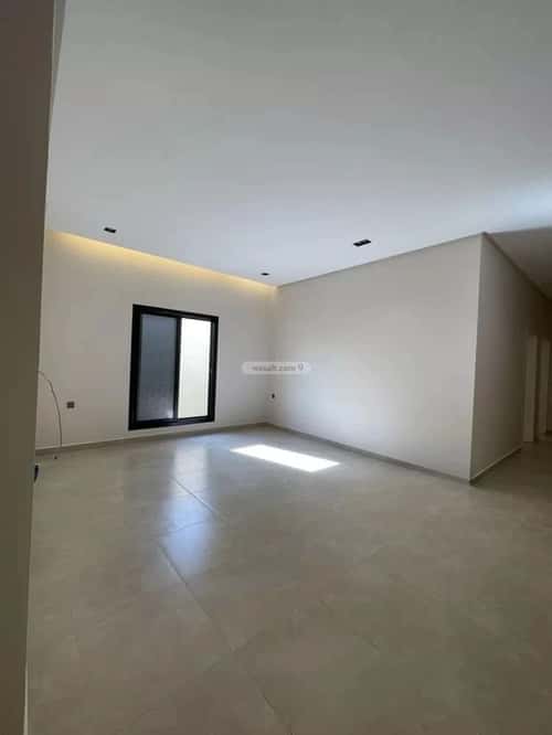 7 bedroom villa in Al Bayan 4