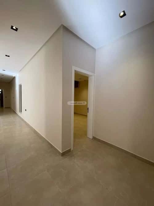 7 bedroom villa in Al Bayan 5