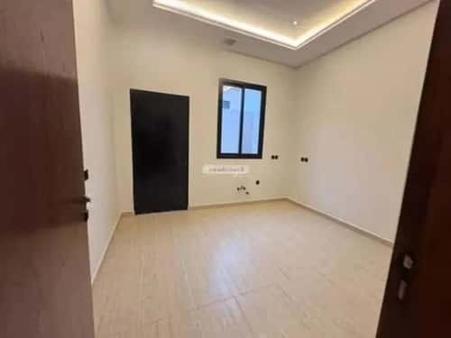 فيلا 4 غرف في شبرا، الرياض 8