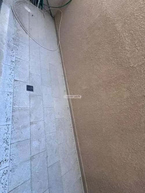فيلا 4 غرف في شبرا، الرياض 4