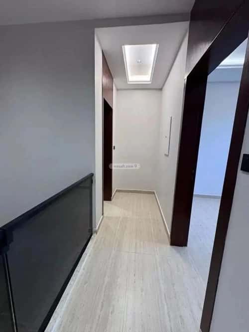 فيلا 4 غرف في شبرا، الرياض 11