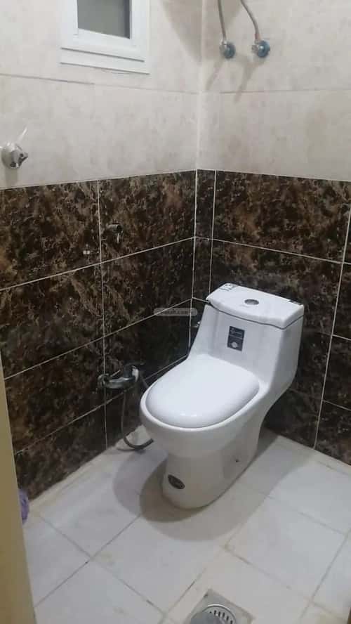 6 bedroom villa in Dhahrat Laban 2