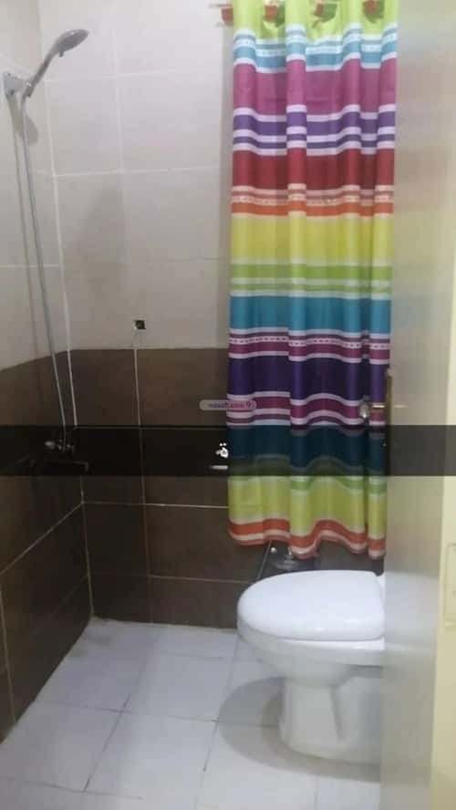6 bedroom villa in Dhahrat Laban 3