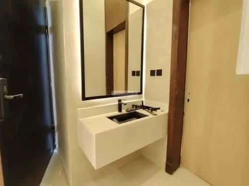 5 bedroom villa in Okaz 3