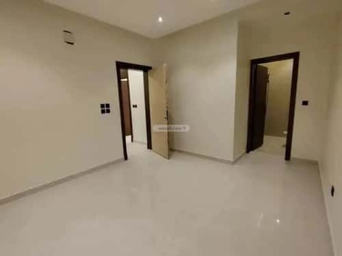 5 bedroom villa in Okaz 9