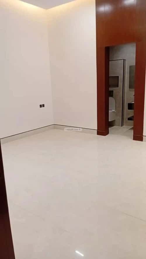 3 bedroom floor in Al Janadriyah 5