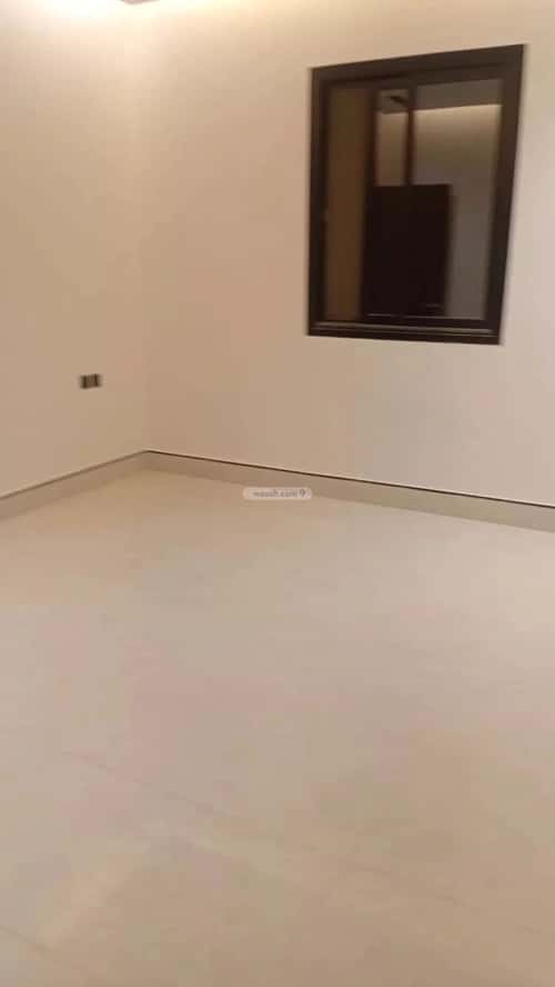 دور 3 غرف في الجنادرية 4