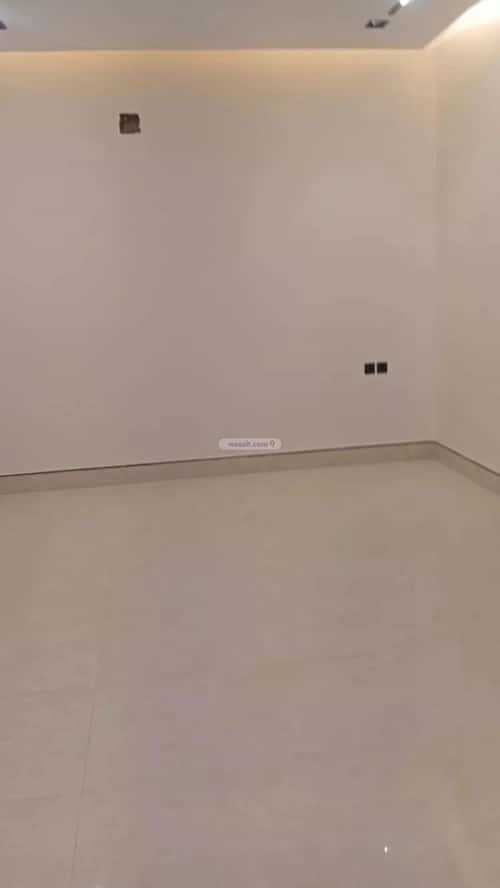 دور 3 غرف في الجنادرية 5