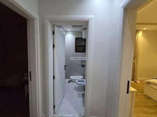 6 bedroom villa in Al Aridh 2