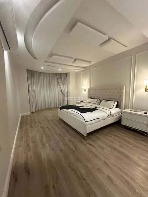 6 bedroom villa in Al Aridh 4