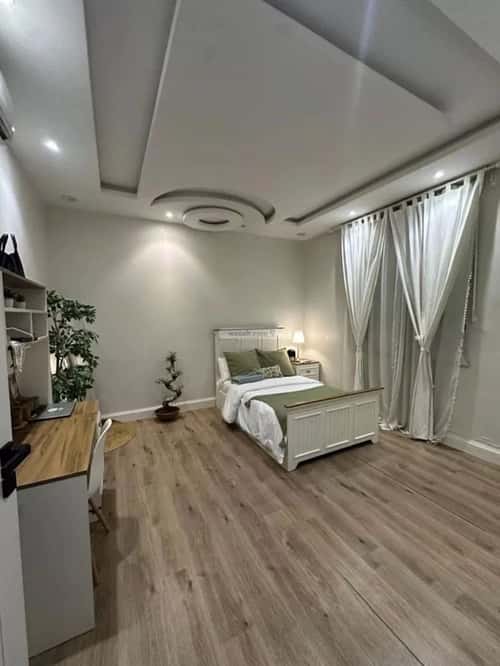 فيلا 6 غرف في العارض 2