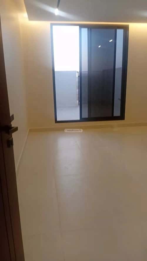 4 bedroom apartment in Al Murjan 2