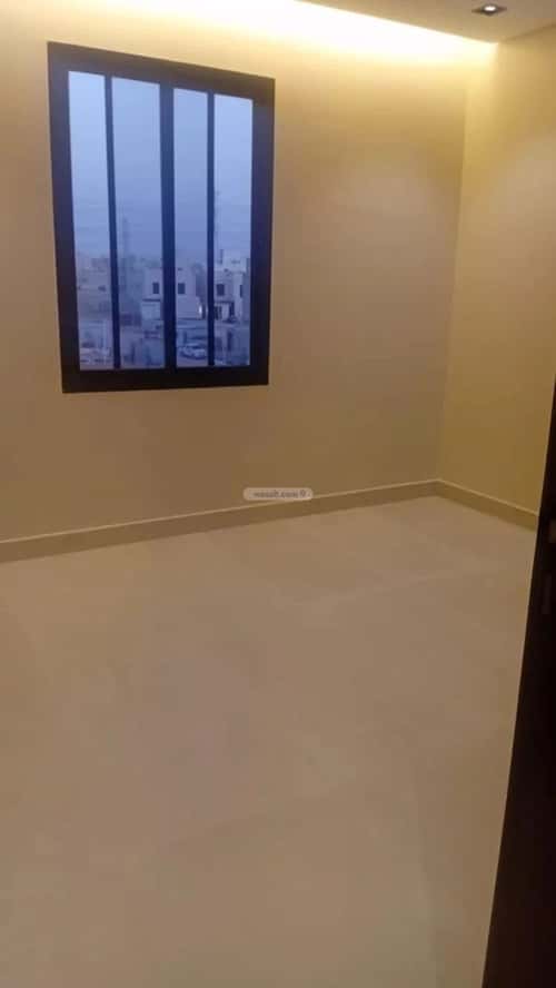 4 bedroom apartment in Al Murjan 3