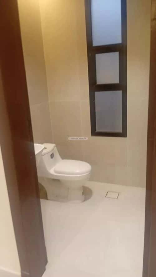 4 bedroom apartment in Al Murjan 5