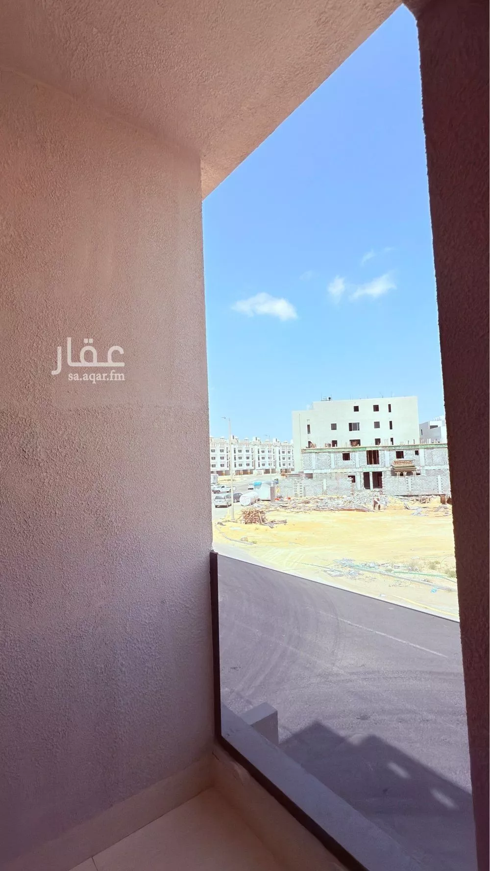 5 bedroom apartment in Ash Shulah 2