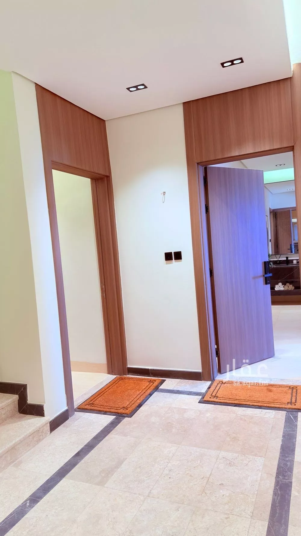 5 bedroom apartment in Ash Shulah 3