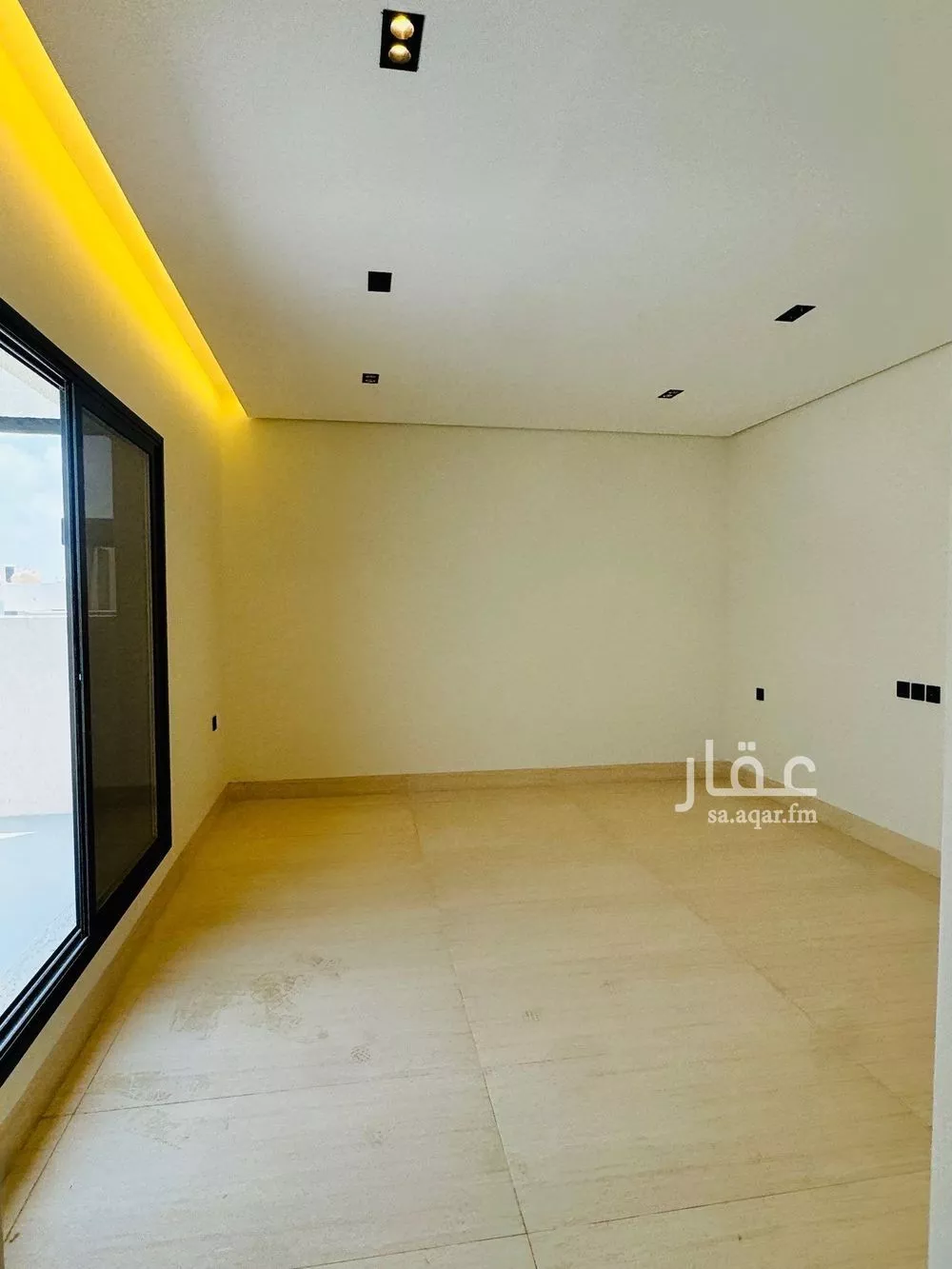 5 bedroom apartment in Ash Shulah 4