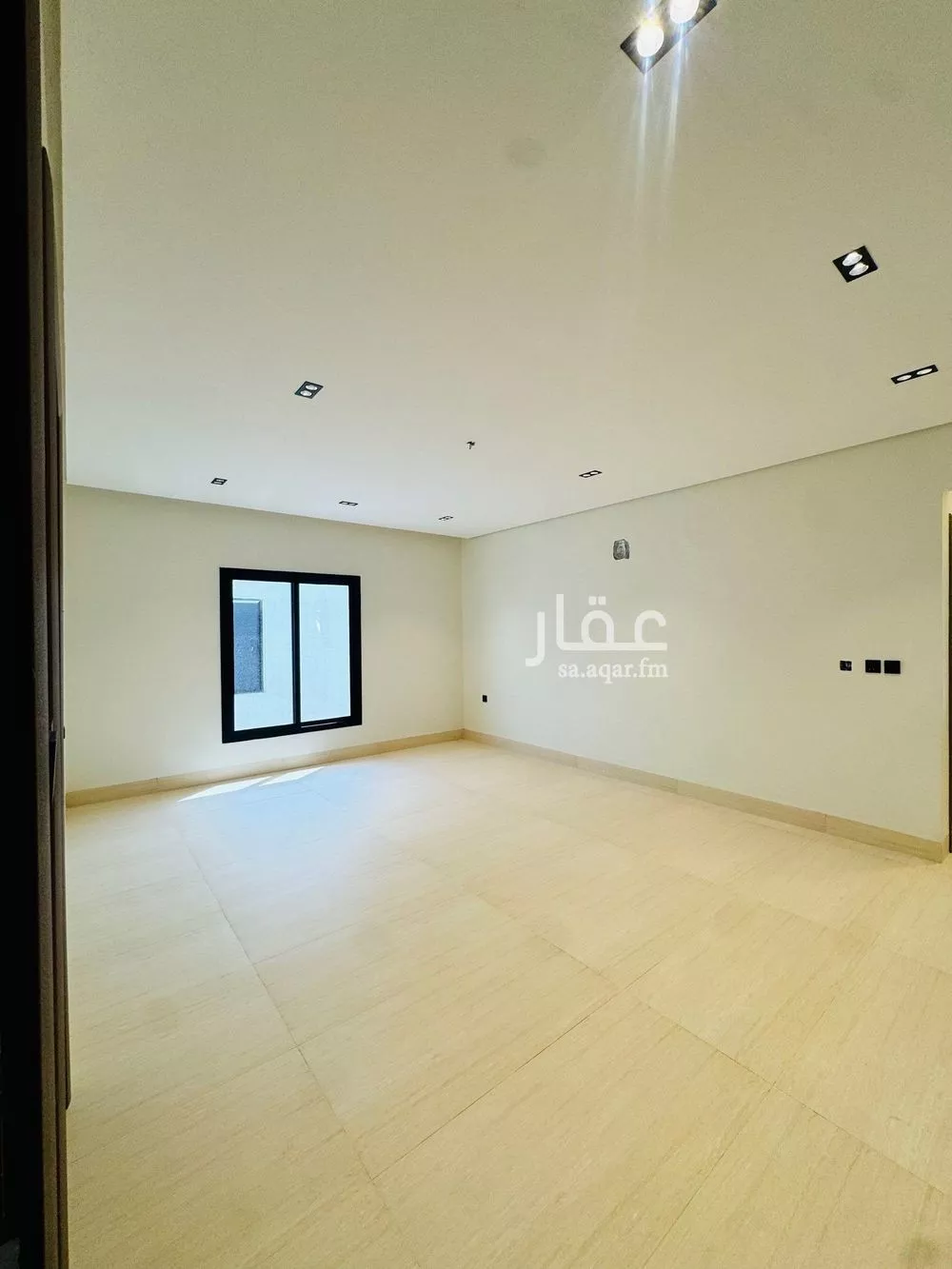 5 bedroom apartment in Ash Shulah 6