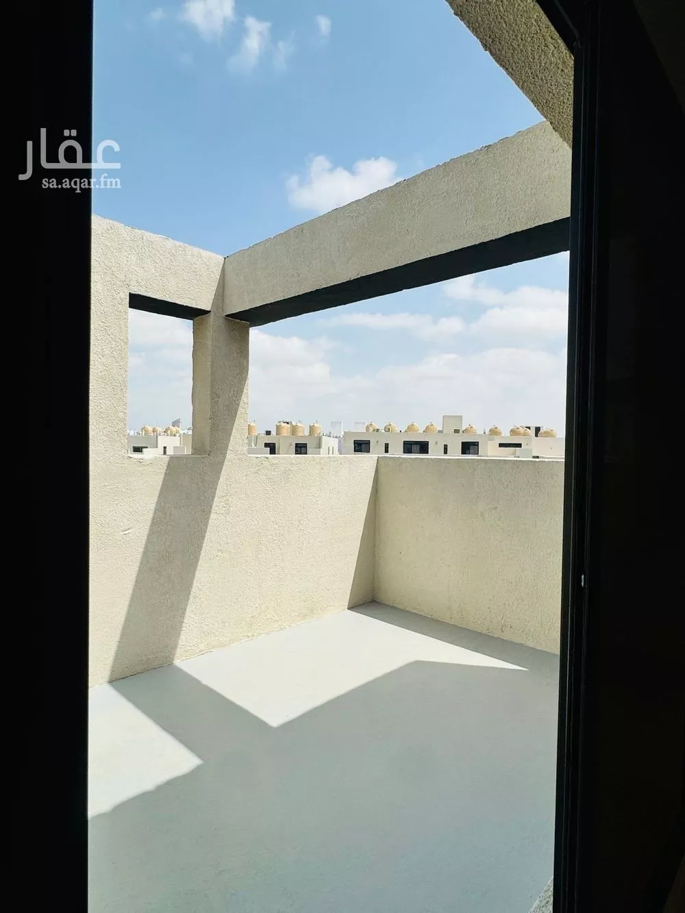 5 bedroom apartment in Ash Shulah 8